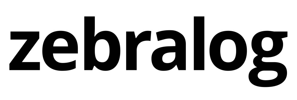 Zebralog_Logo_2021_final