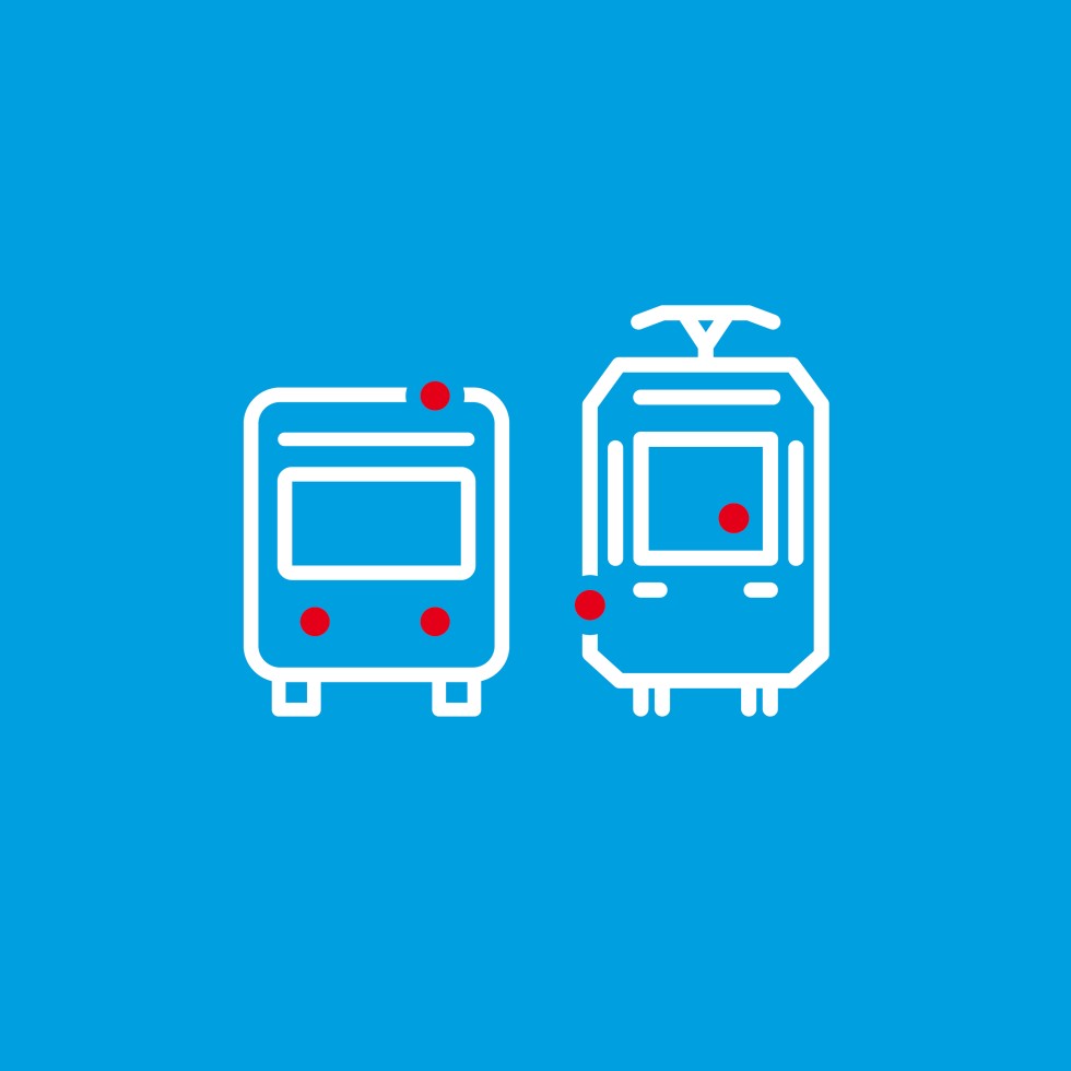 66_NVP_Grafik_Portal_Projekt